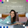 227: Why Yoga Teachers Burn Out