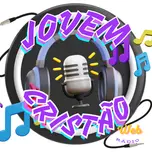 Jovem Cristão web