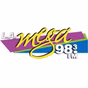 L.A. Mega Panamá