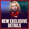 Hayden Panettiere Dead at 36: The Latest Details