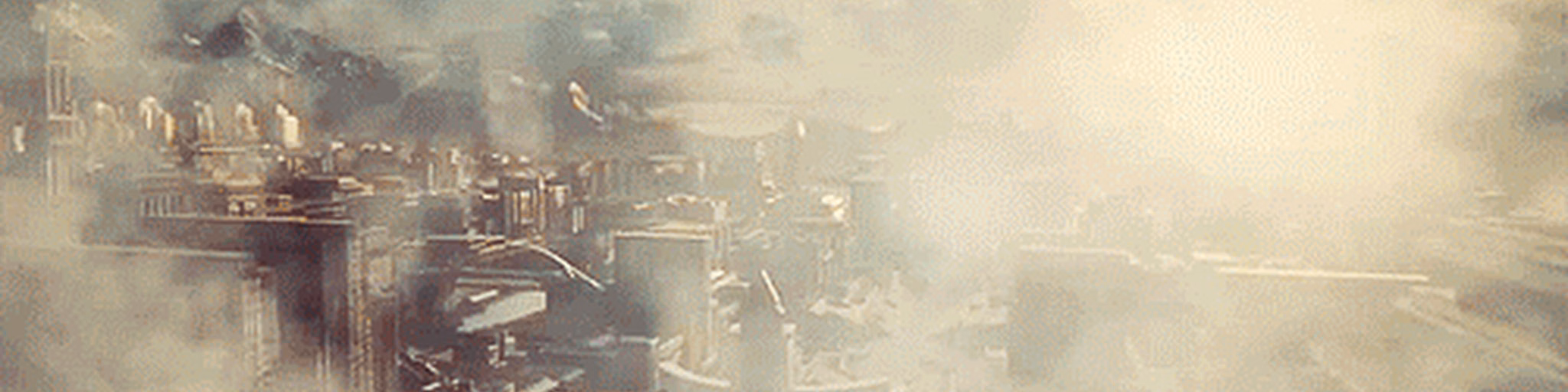 Radio Panem