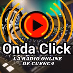 Onda Click
