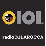 RADIO  101