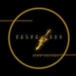 SALSA  A 220