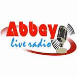 AbbeyLive Radio