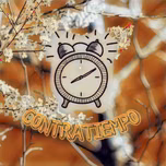 CONTRATIEMPO