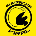 GuarachaViralSound