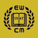 EŠSM RADIO
