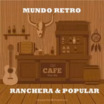 POPULAR Y RANCHERA