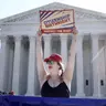 July 1, 2026 - US Roundup: Trump suffers big Supreme Court loss over birthright citizenship