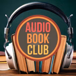 #AudioBookClub