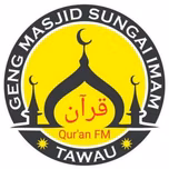 salamquran