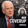 Peter Navarro: ‘The Biggest Coverup in Medical History’
