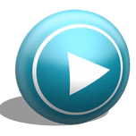 PLAY MUSIC RADIO