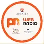 Wideline PN Web Radio