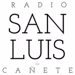 Radio San Luis de Cañete