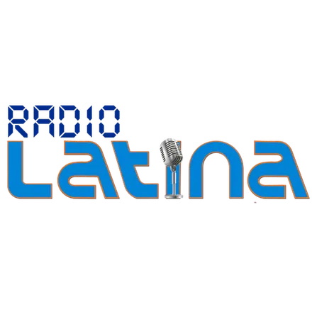 Radio Latina El Salvador