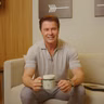 Café com Deus Pai | Vai dar certo