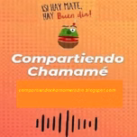 ComparTiendo Chamamé Radio