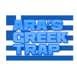 Aras Greek Drill Mix