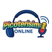 Picoterisima Online