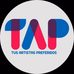 Tus Artistas Preferidos