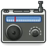 RadioLizi