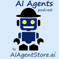 AI Agents: Top Trend of 2026 - by AIAgentStore.ai