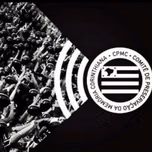 Radio CPMC
