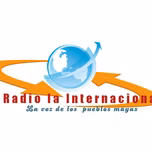 Radio la Internacional