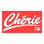 Cherie FM