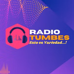 Radio Tumbes Esto es variedad