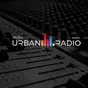 Urban Radio  Enugu