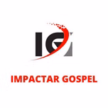 Impactar Gospel