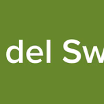 FM del Swing