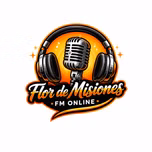 FLOR DE MISIONES FM