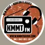 KMMT - KMMT