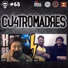 RDC 68 - LOS CUATRO MADRES