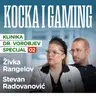 Borba sa bolestima zavisnosti: kocka i gaming - klinika dr Vorobjev 02