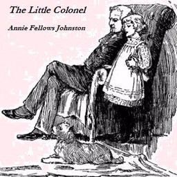 Little Colonel