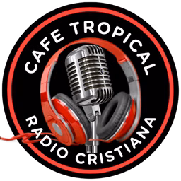 Cafe Tropical Cristiana