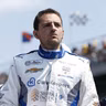 Voices of the Westside Extra: Race Car Driver Stefan Wilson Interview