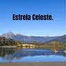 Estrela Celeste