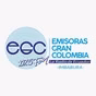 Emisoras Gran Colombia