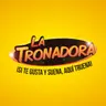 EL GALLO TRONADOR 2026-08-05 04:00