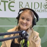 Hannah Ní Dhomhnaill