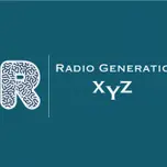 Generation XyZ