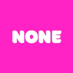 None FM