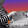 What Next - Can I Still Vote By Mail?