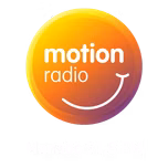 MOTION MANADO